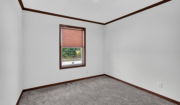 Astro Creations Ranch / Sohail 28603M Bedroom 147722