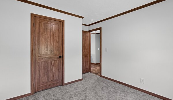 Astro Creations Ranch / Sohail 28603M Bedroom 147723
