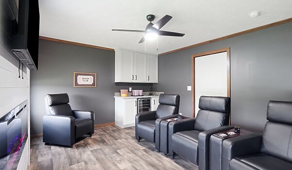 Astro Creations Ranch / Sohail 28603M Interior 147716
