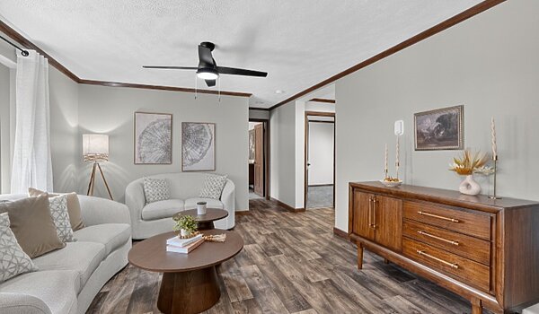 Astro Creations Ranch / Sohail 28603M Interior 147711