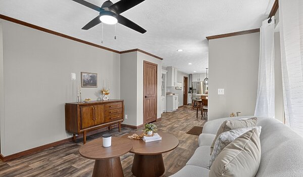 Astro Creations Ranch / Sohail 28603M Interior 147714