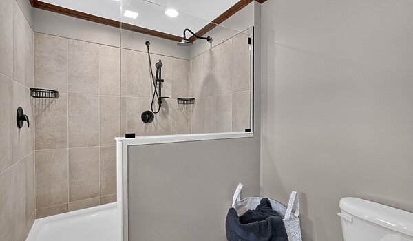 Astro Creations Ranch / Sohail 28603M Bathroom 147725