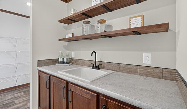Astro Creations Ranch / Sohail 28603M Utility 147727