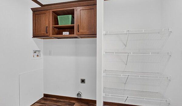 Astro Creations Ranch / Sohail 28603M Utility 147728