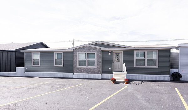 Astro Creations Ranch / Aldebaran 28523G Exterior 147739
