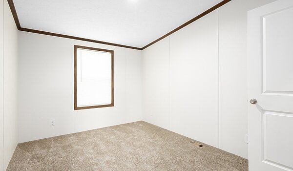 Astro Creations Ranch / Aldebaran 28523G Bedroom 147755