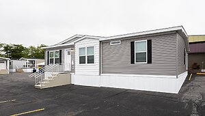 Astro Creations Ranch / Elite 2 28483D Exterior 147769