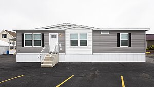 Astro Creations Ranch / Elite 2 28483D Exterior 147768