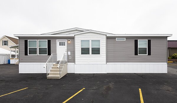 Astro Creations Ranch / Elite 2 28483D Exterior 147768