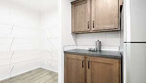 Astro Creations Ranch / Elite 2 28483D Kitchen 147778
