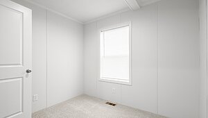 Astro Creations Ranch / Elite 2 28483D Bedroom 147786