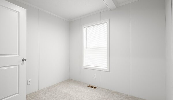 Astro Creations Ranch / Elite 2 28483D Bedroom 147786