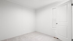 Astro Creations Ranch / Elite 2 28483D Bedroom 147787