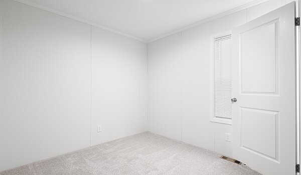 Astro Creations Ranch / Elite 2 28483D Bedroom 147787