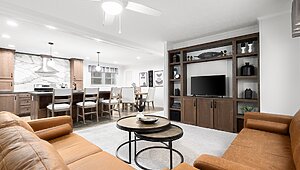 Astro Creations Ranch / Elite 2 28483D Interior 147782
