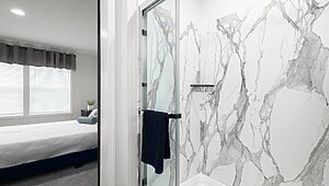 Astro Creations Ranch / Elite 2 28483D Bathroom 147791