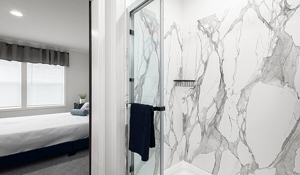 Astro Creations Ranch / Elite 2 28483D Bathroom 147791