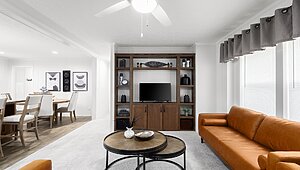 Astro Creations Ranch / Elite 2 28483D Interior 147779