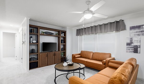 Astro Creations Ranch / Elite 2 28483D Interior 147780