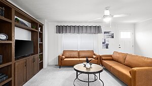 Astro Creations Ranch / Elite 2 28483D Interior 147781