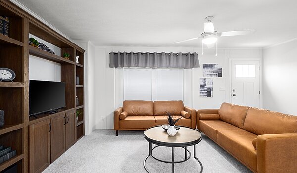 Astro Creations Ranch / Elite 2 28483D Interior 147781