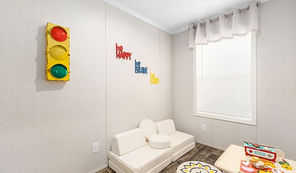 Astro Creations Ranch / Bungalow 12 24482A Bedroom 147826