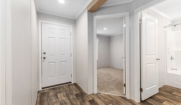 Astro Creations Ranch / Bungalow 12 24482A Interior 147821