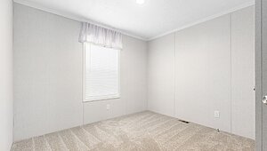 Astro Creations Ranch / Bungalow 12 24482A Bedroom 147825