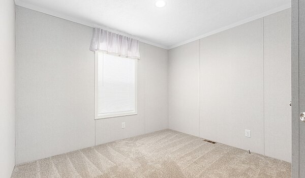 Astro Creations Ranch / Bungalow 12 24482A Bedroom 147825