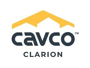 Cavco Clarion - Shippenville, PA