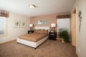 LandMark Ranch / Douglas 2LM1012-P Bedroom 23922