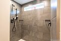 LandMark Ranch / Douglas 2LM1012-P Bathroom 99942