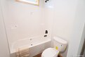 LandMark Ranch / Douglas 2LM1012-P Bathroom 99945