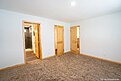 LandMark Ranch / Douglas 2LM1012-P Bedroom 99937