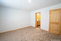 LandMark Ranch / Douglas 2LM1012-P Bedroom 99938