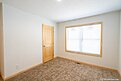 LandMark Ranch / Douglas 2LM1012-P Bedroom 99939