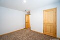 LandMark Ranch / Douglas 2LM1012-P Bedroom 99940