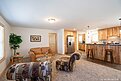 LandMark Ranch / Douglas 2LM1012-P Interior 99933