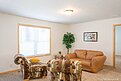 LandMark Ranch / Douglas 2LM1012-P Interior 99934