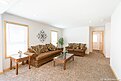 LandMark Ranch / Douglas 2LM1012-P Interior 99935