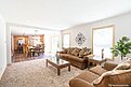 LandMark Ranch / Douglas 2LM1012-P Interior 99936