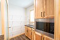 LandMark Ranch / Douglas 2LM1012-P Utility 99946