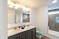 LandMark Ranch / McIntoch 2LM1007-P Bathroom 100069