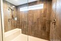 LandMark Ranch / McIntoch 2LM1007-P Bathroom 100070