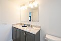 LandMark Ranch / McIntoch 2LM1007-P Bathroom 100071