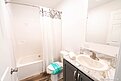 LandMark Ranch / McIntoch 2LM1007-P Bathroom 100072