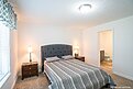 LandMark Ranch / McIntoch 2LM1007-P Bedroom 100064