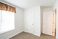 LandMark Ranch / McIntoch 2LM1007-P Bedroom 100066