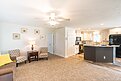 LandMark Ranch / McIntoch 2LM1007-P Interior 100060