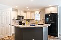 LandMark Ranch / McIntoch 2LM1007-P Kitchen 100056